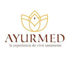 Medicina ayurveda